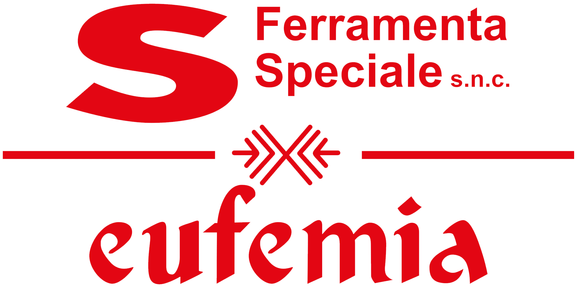 Ferramenta Speciale